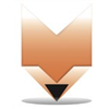 Lifoxy Benelux