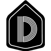 Dutch Home Label