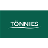 Tönnies Holding ApS