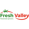 Fresh Valley Sales
