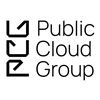 Public Cloud Group