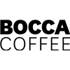 Bocca Coffee