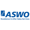 ASWO International Service