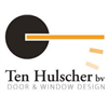 Ten Hulscher
