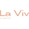 La Viv Lingerie