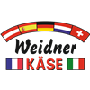 Weidner Käse