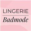 Lingerie Zwolle