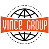 Vince Ecom