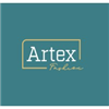 Artex Fashion Limazi