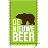 De Nieuwe Beer
