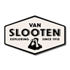 van Slooten