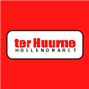 Ter Huurne Hollandmarkt