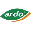 Ardo The Netherlands