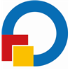 Eurelec Trading Delhaize