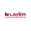 LAYER-Grosshandel