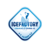 Icefactory Europe