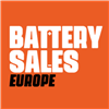 Battery Sales Europe