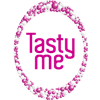 Tasty Me