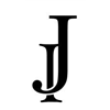 Jet Import
