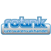 Rotink IJzerwaren