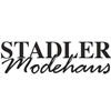 Modehaus Stadler
