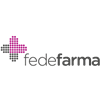 FEDERACIO FARMACEUTICA S.COOP.C.L.