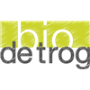Bio Bakkerij De Trog