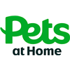Pets at Home