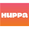 Huppa
