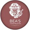 Beas Dierenboetiek