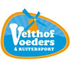 Velthof Voeders