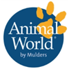 Animal World Oudenbosch