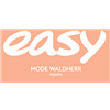 Modehaus Waldherr