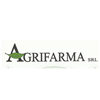 AGRIFARMA S.P.A.