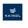 Kaindl Boards