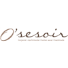 Lingerie Osesoir