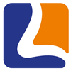 Laroy Group SARL