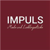 IMPULS -Mode und Lieblingsstücke