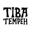 Tiba Tempeh