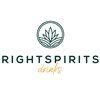 Right Spirits