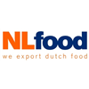NLfood