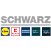 Schwarz Gruppe - Nichthandelsware