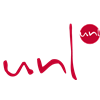 UNL-SAS