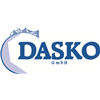 Dasko