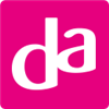 D.A. Drogisterij & Parfumerie vd Schoot