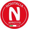 Novitalia