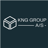 KNG Group