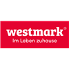 Westmark