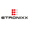 etronixx Sales