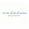 Van der Endt-Louwerse